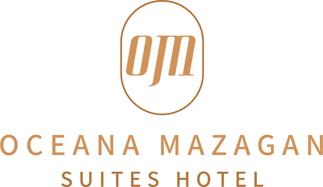 Oceana Mazagan Suites Hotel